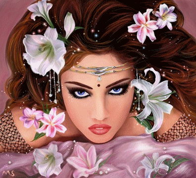 Le F.I.O.N.A. 2007 en �chec